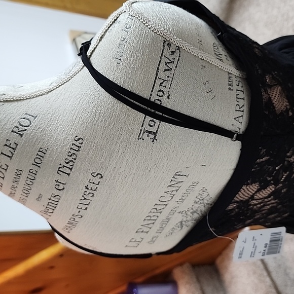 Mini Dress - Picture 3 of 3